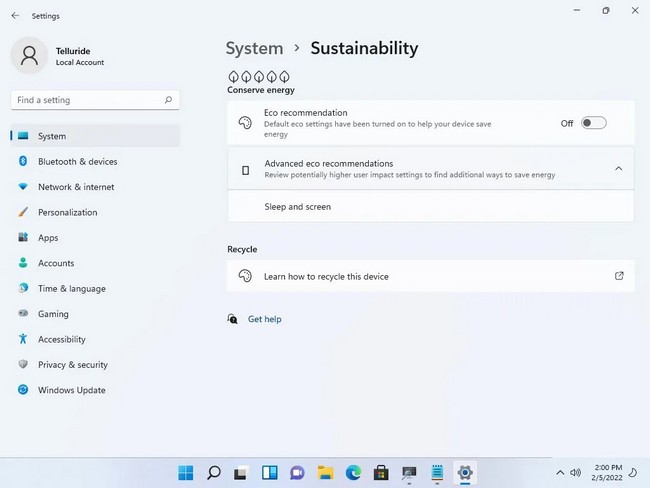Windows_11-TEST-3.jpg