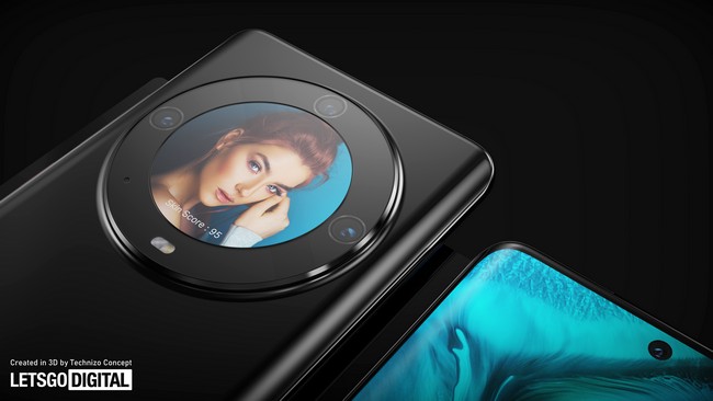 huawei-facial-3.JPG