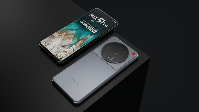mix5pro-2.JPG