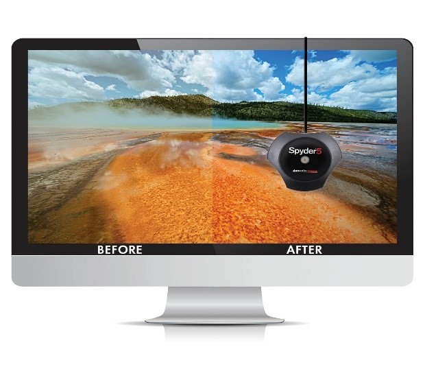 pr-monitor-1.jpg