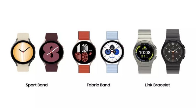 watch4-up-3.jpg