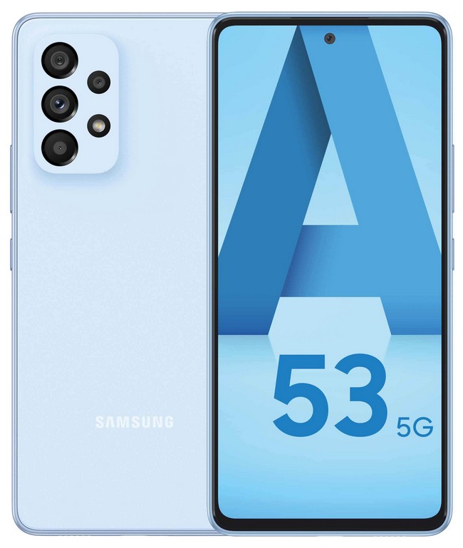 A-Series-A53-5G.jpg
