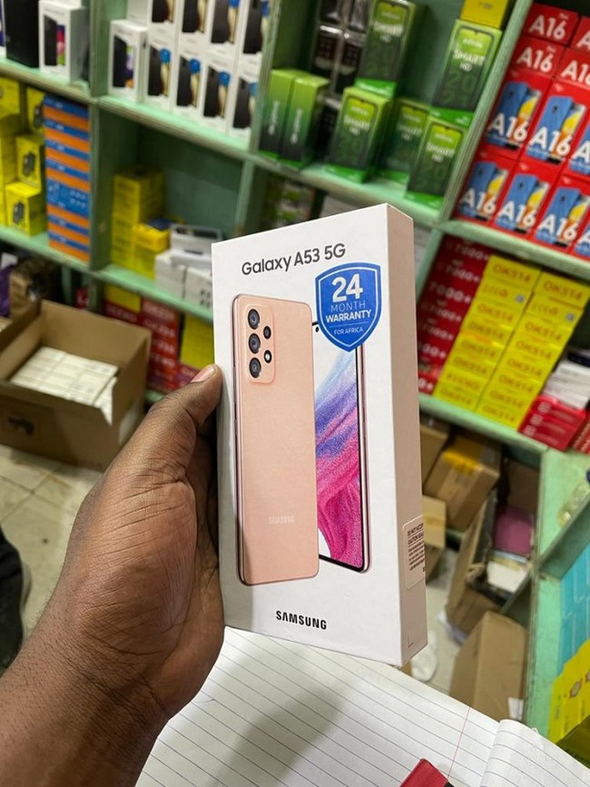 GalaxyA53-2.jpg
