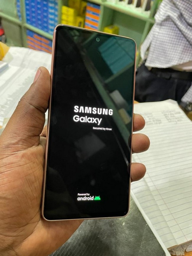 GalaxyA53-3.jpg