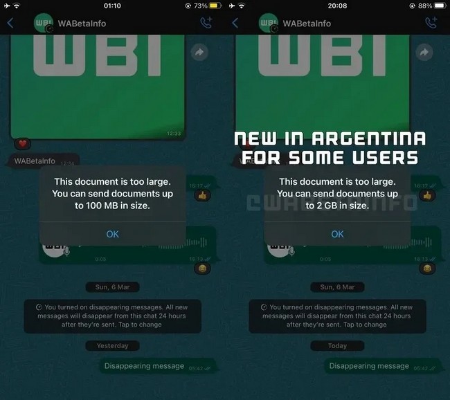 Whatsapp-Feature-2.jpg