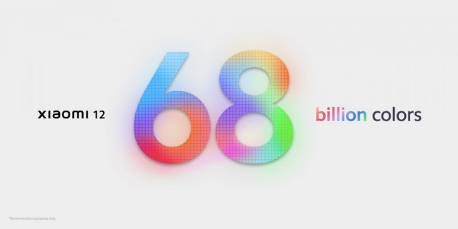 Xiaomi12-displaymate-5.jpg
