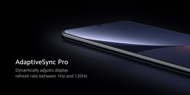 Xiaomi12-displaymate-6.jpg
