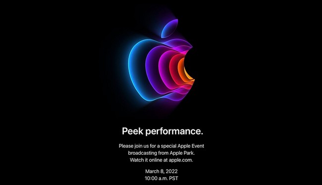 apple-2022-2.jpg