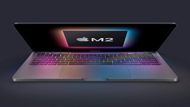 apple-2022-5.jpg
