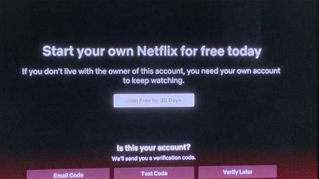 netflix-passwords-2.jpg
