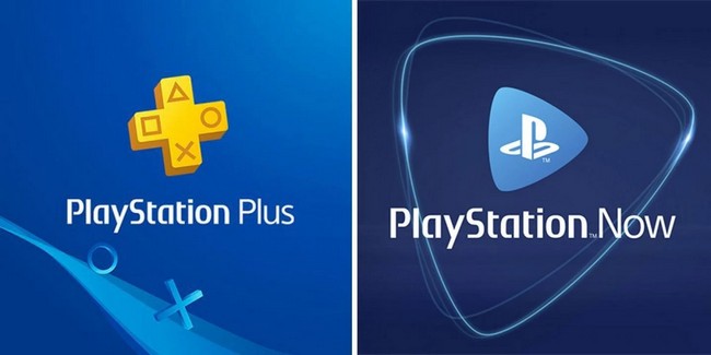 sony-spartacus-2.jpg