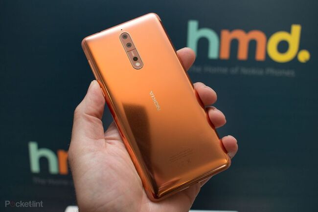 141922-phones-hands-on-nokia-8-polished-copper-image1-jotas465wm.jpg