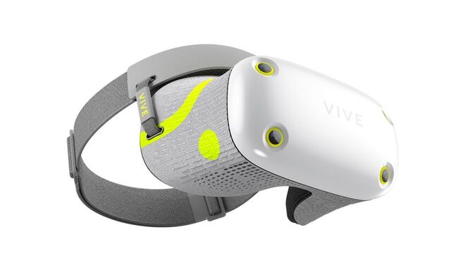 309526_01_vive_air_b_1500x2500.jpeg