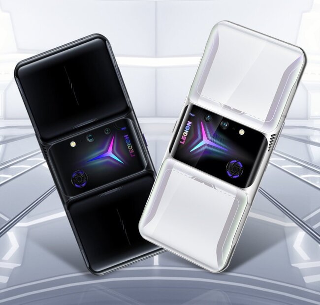 ezgif-1-3d678fc8b294.jpg