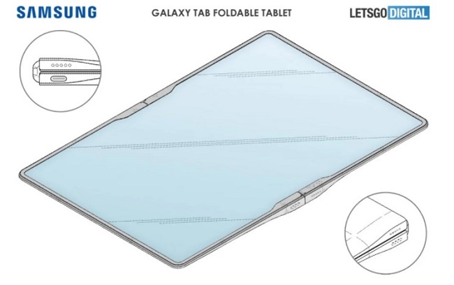 foldable-tablet-patents.jpg