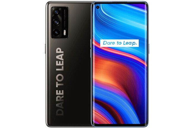 realme-x70-pro-ultra-black-color-back-panel-display.jpg