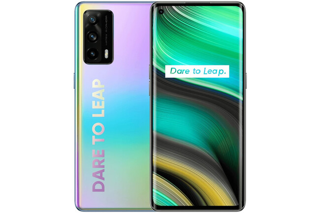 realme-x70-pro-ultra-special-color-back-panel-front-view.jpg