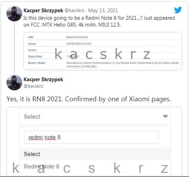 0REDMINOTE8.JPG
