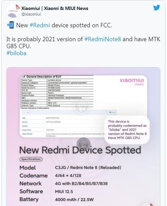 0REDMINOTE81.JPG