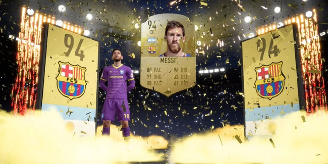 FIFA-Loot-Box-Not-Gambling-UK-EA (1).jpg