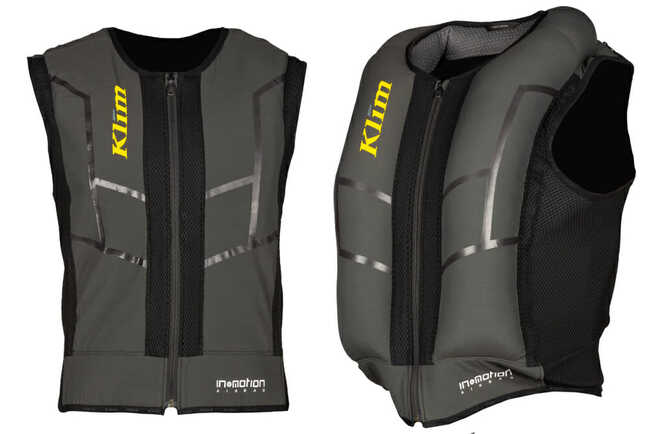 KLIM-Ai-1-Airbag-Vest.jpg