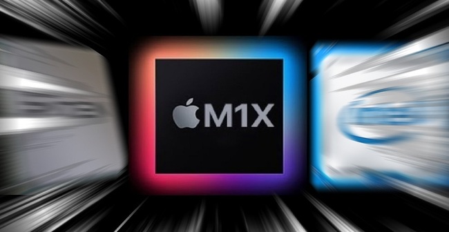 M1X_fast_estimates_drd_3_9.jpg