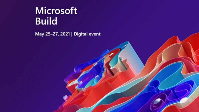 آپدیت 21H1 ویندوز 10