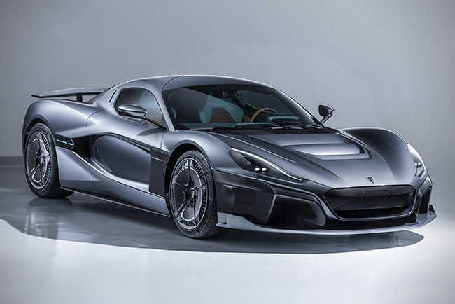 Rimac-C-Two.jpg