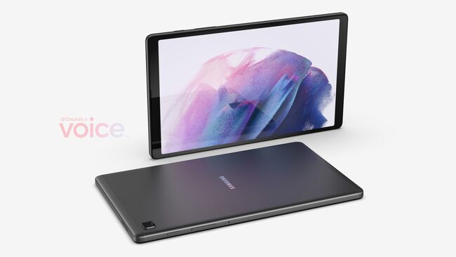 Samsung-Galaxy-Tab-A7-Lite-12-scaled.jpeg