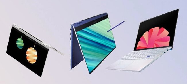 galaxy-books.jpg
