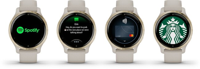 garmin3.jpg