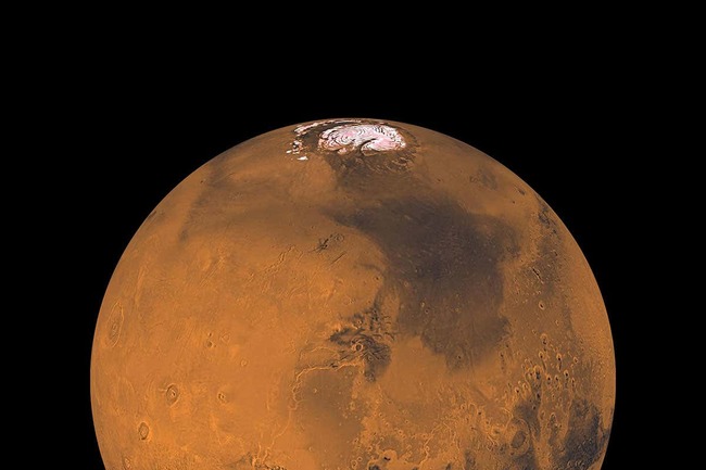 mars-c-nasa_jpl_usgs.jpg