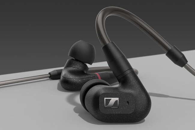 sennheiser-ie300-staged1-100887574-large.jpg