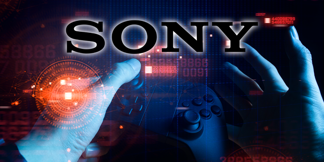 sony-ai-gaming-featured.png