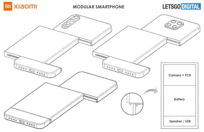 xiaomi-modular-smartphone-design-1.jpg