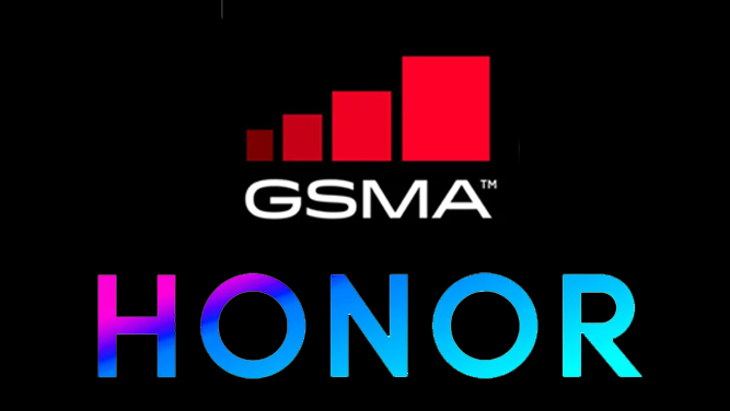 انجمن جهانی ارتباطات سیار GSMA