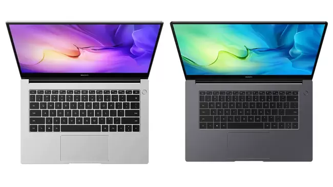 Huawei_matebook_D_14_15_launch_1596115969356.webp