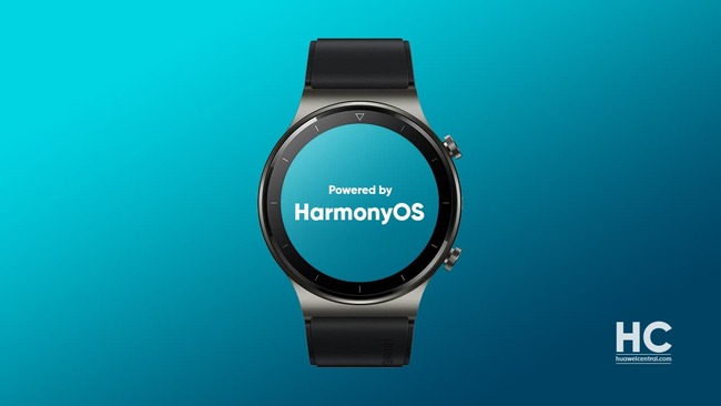 huawei-watch-3-harmonyos-smartwatch-img-1.jpg