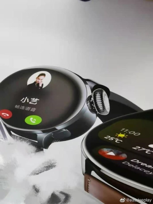 huawei-watch-3-leaked-render-img-2.jpg