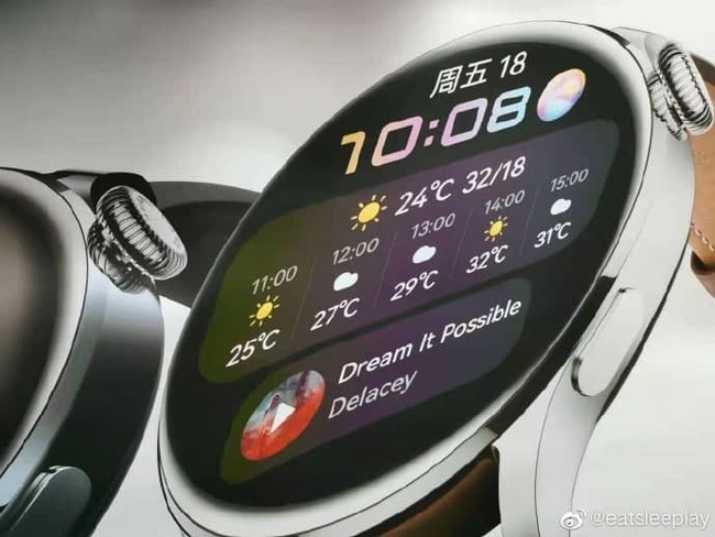 huawei-watch-3-leaked-render-img-3.jpg