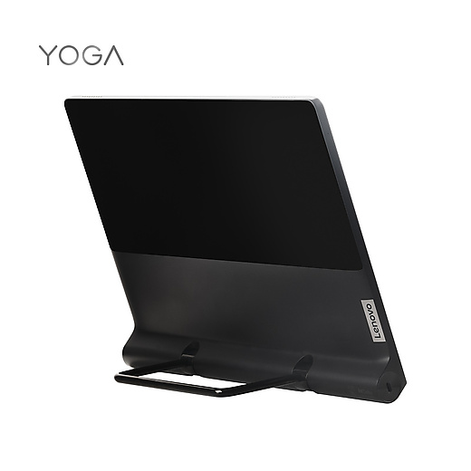 yoga3.jpg