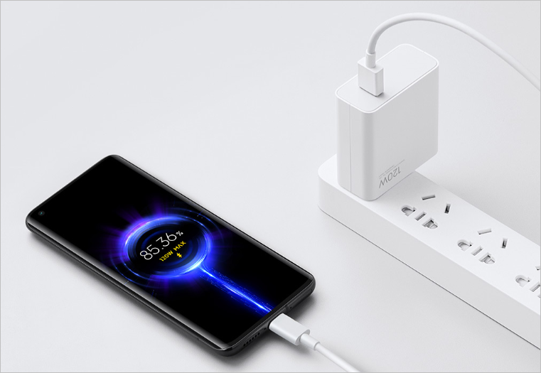 150W-fast-charging-phones-2.jpg