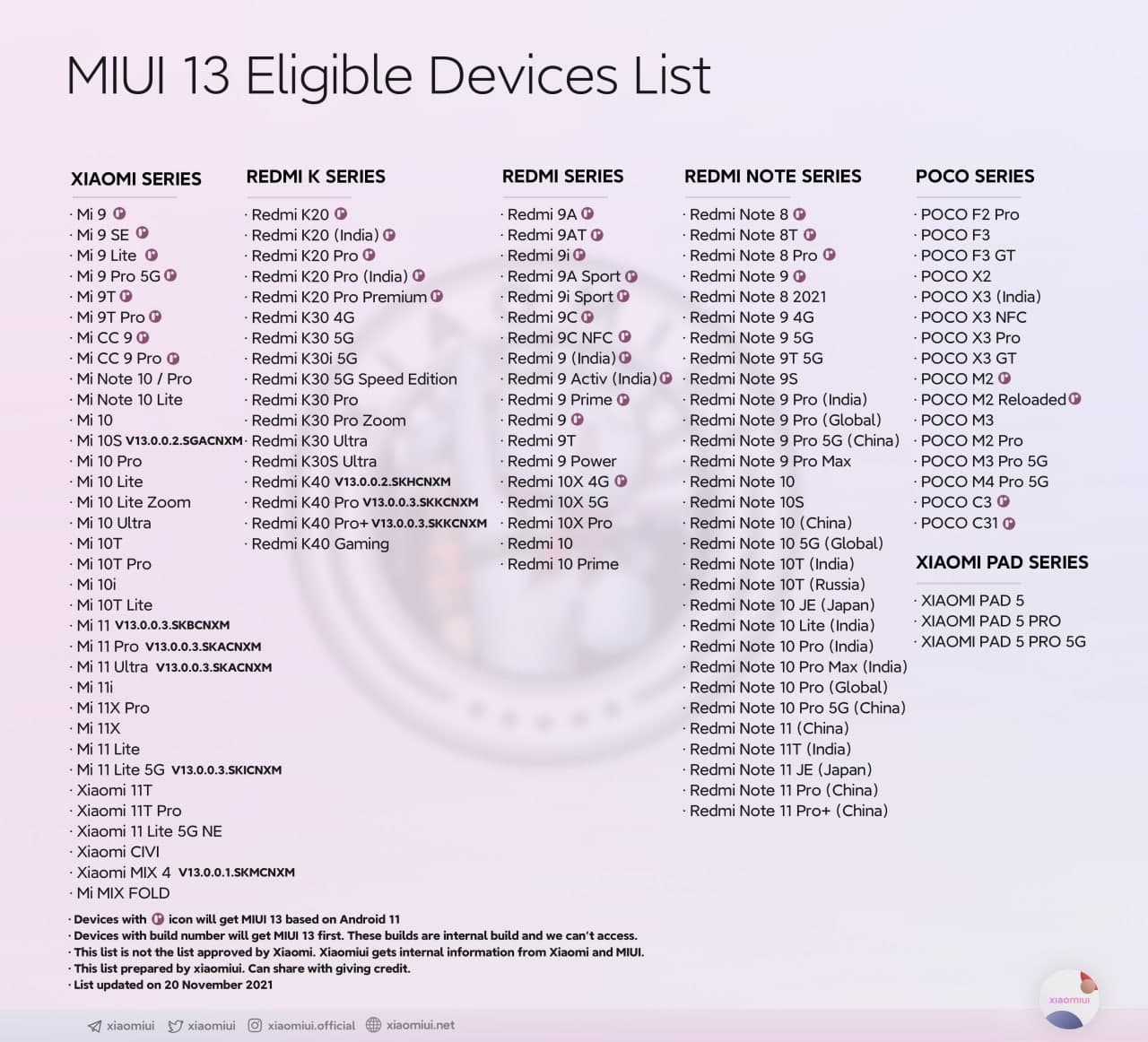 miui13-2.jpg