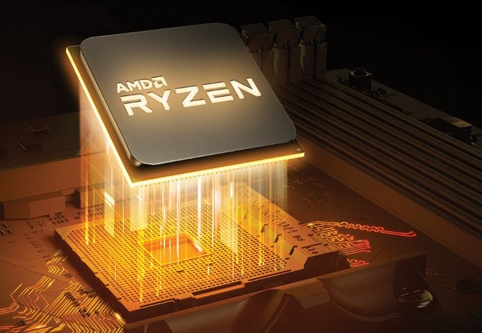 AMD-Ryzen-2.jpg