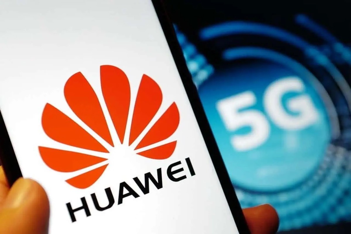 Huawei5g-2.jpg