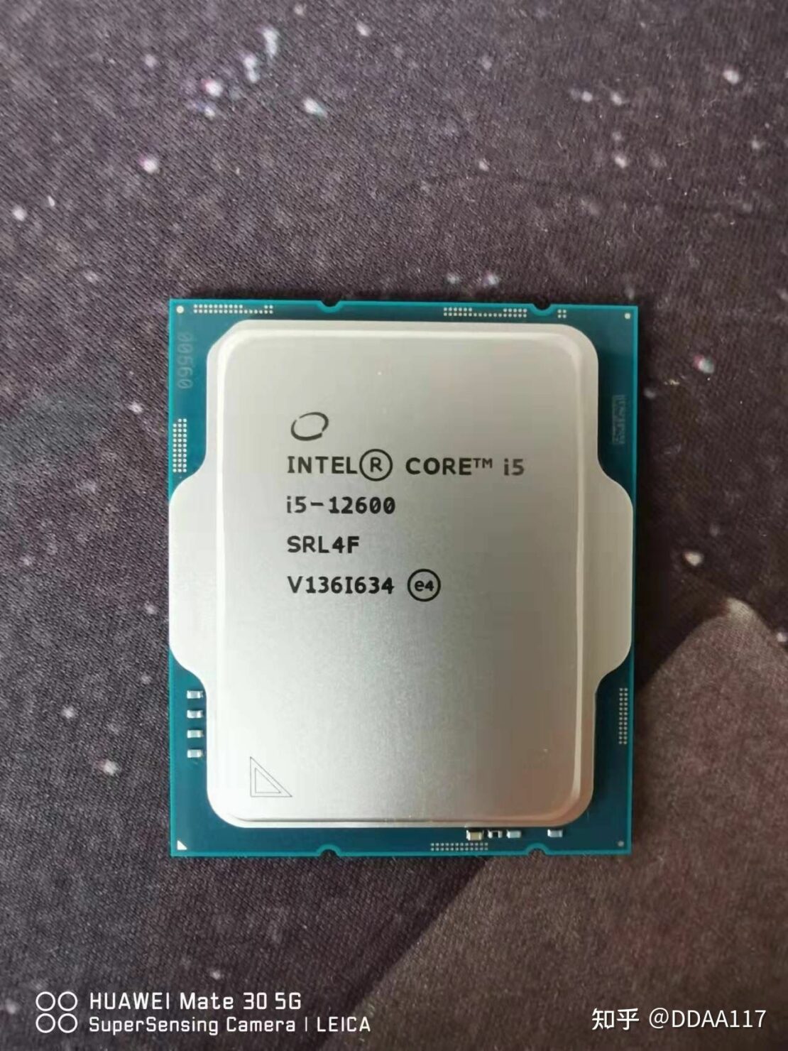 Intel-Non-K-3.jpg