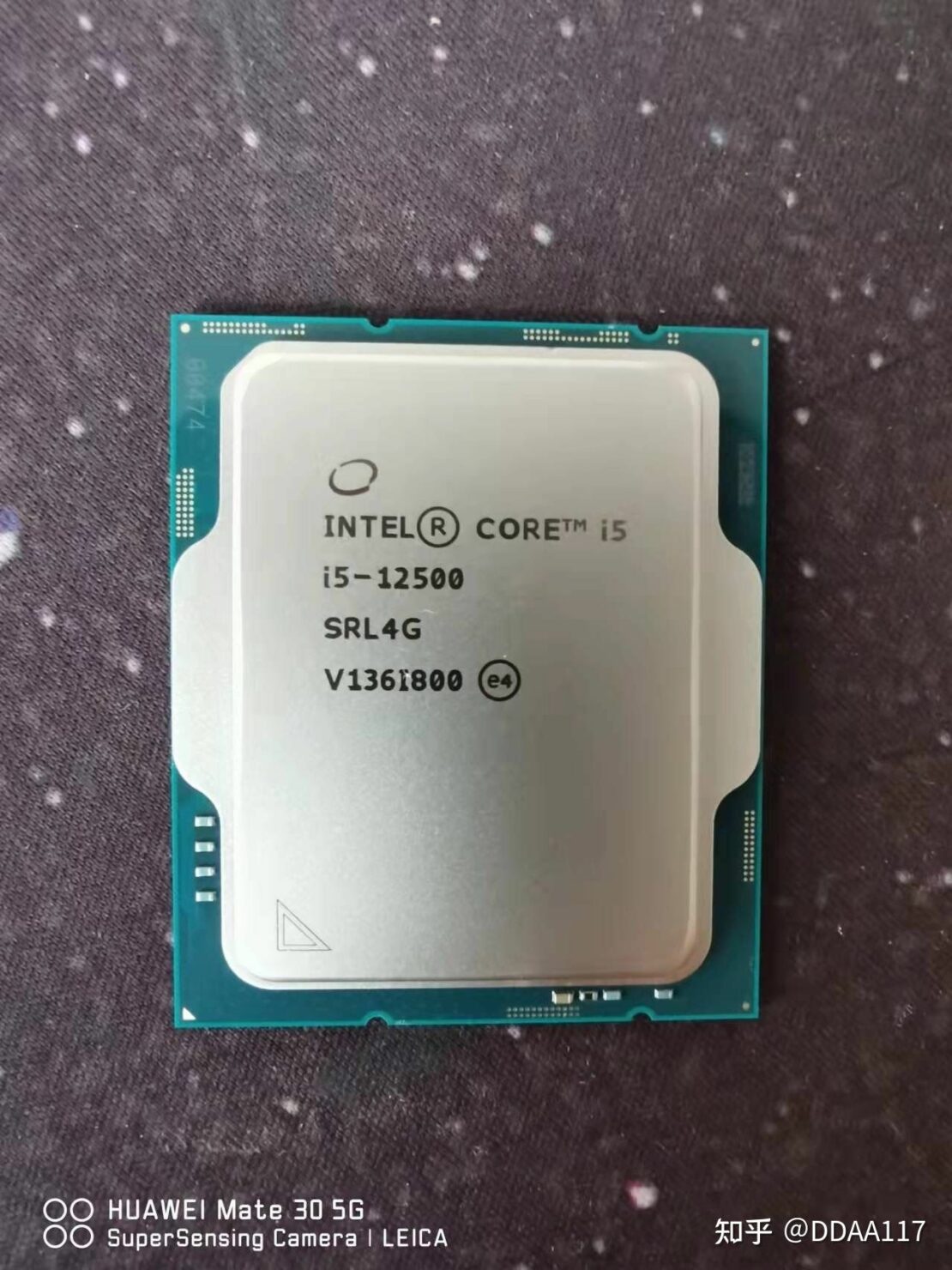 Intel-Non-K-4.jpg