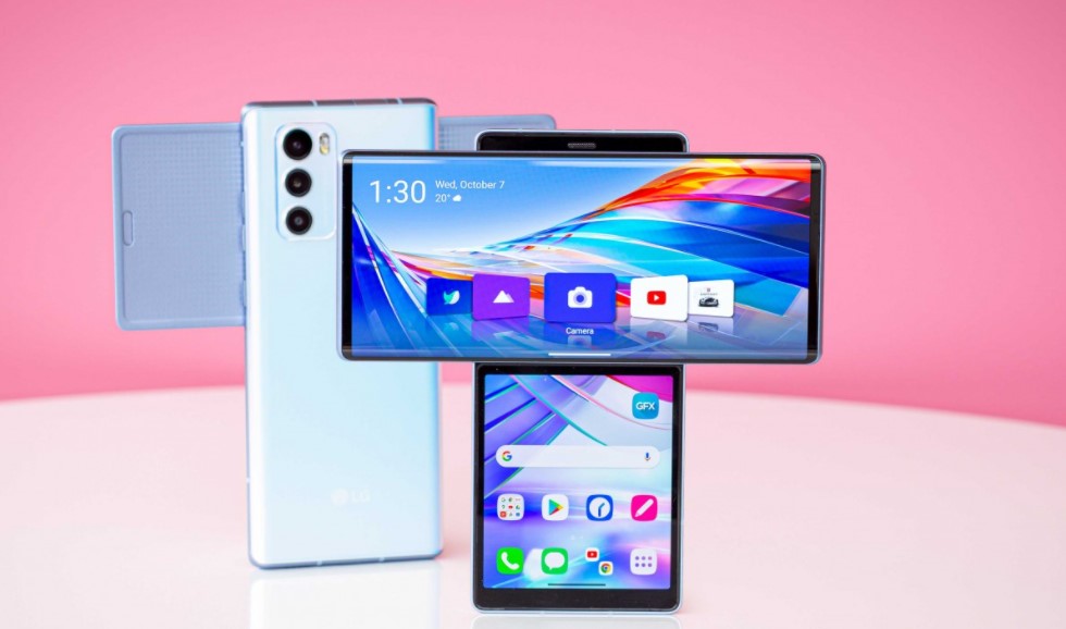 LG-2.jpg
