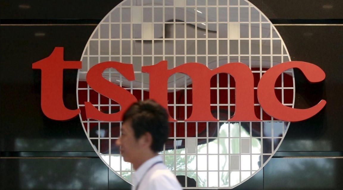 TSMC3nm-2.jpg