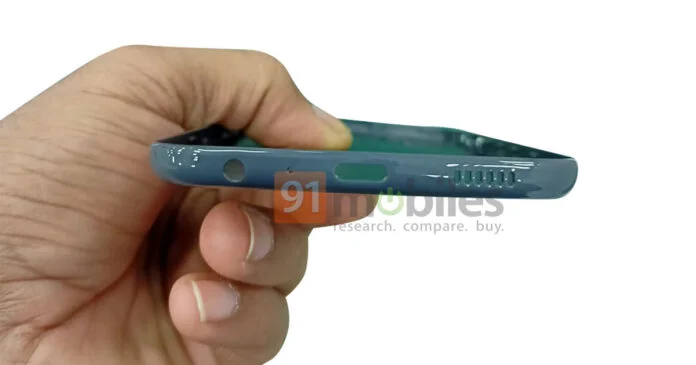 a134g-4.jpg